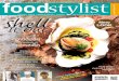Foodstylist issue 60