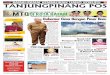 Epaper Tanjungpinangpos 13 April 2014
