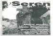 Seren - 072 - 1990-1991 - 19 June 1991