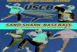 2013 USCB Baseball Media Guide
