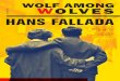 Wolf Among Wolves reissue