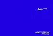 Nike Vision 2013