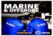 EMHA Marine & Offshore