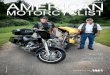 American Motorcyclist 09 2013 Street Version (preview)