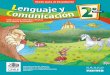 Lengua y Comunicación
