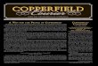 Copperfield - June 2012