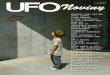 UFO Noviny č. 6-7