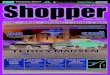 Flagstaff Shopper Magazine
