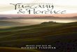 Unforgettable Tuscany & Florence (excerpt)
