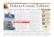 7/5/2012 - Dakota County Tribune Business Weekly