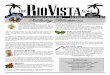 The Rio Vista News / Dec 2010-Jan2011