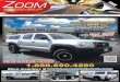 ZoomAutosUt.com Issue 15