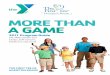 The First Tee Program Guide 2011