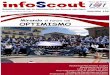 INFO SCOUT 139