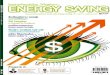 Energy Saving ปีที่ 1 ฉบับที่ 12 พฤศจิกายน 2552