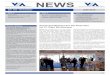 VIA GmbH - Newsletter 06-2010
