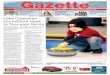 Lake Cowichan Gazette, March 12, 2014