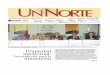Informativo Un Norte Edición 22 - junio 2006