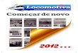 Jornal Locomotiva 48
