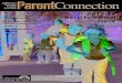 Parent Connection Magazine