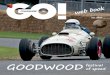 Pleasure to GO web book 002 - Goodwood