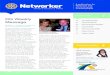 Networker - Issue 46