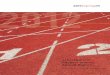 Antidoping Switzerland: Jahresbericht 2012 - Rapport annuel - Annual report