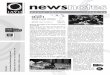 IAYO Newsnotes - March 2011