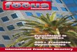 Franchise Focus International - Issue 11