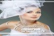 Свадебный каталог Кубани - №1(7)/2013