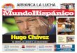 Mundo Hispanico - 03-07-13