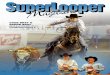 SuperLooper-Jun 2013