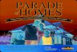 2013 Parade of Homes