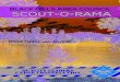 2014 Scout-O-Rama Guide