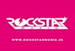 Dossier RockStar Music (English)