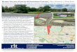Retail Pad Site - Land For Sale or Lease
