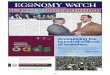 Economy Watch 15 dec