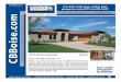 1026 Coldwell Banker Tomlinson Group eMagazine 11P