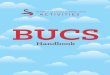 BUCS Handbook 2013 - 14