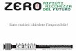 Rifiuti zero  - Carlo Ruocco