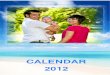 Calendar personalizat digitalcolorfoto