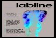 Labline 2011. ősz