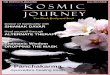Kosmic Journey E-Magazine June 2012 Issue