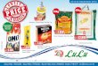Lowest Price in Bahrain