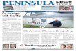 July 27, 2011 Peninsula News Review