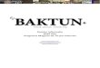 Dossier Baktun