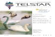 Telstar April 2013