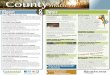 Digest and Dates February 2012