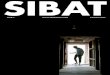 Sibat Summer 2011 - Revised Edition