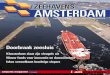Zeehavens Amsterdam nr 6